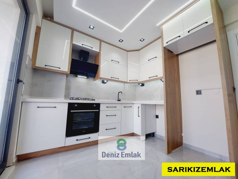 Büyü9017